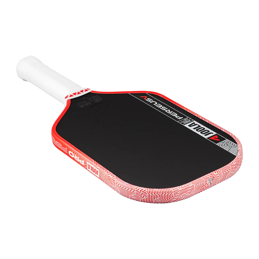 Raquette de pickleball JOOLA Perseus Pro V