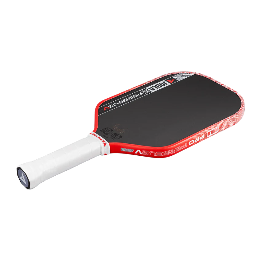 Raquette de pickleball JOOLA Perseus Pro V
