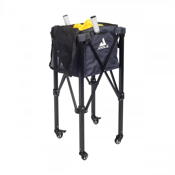 JOOLA Pickleball Caddy
