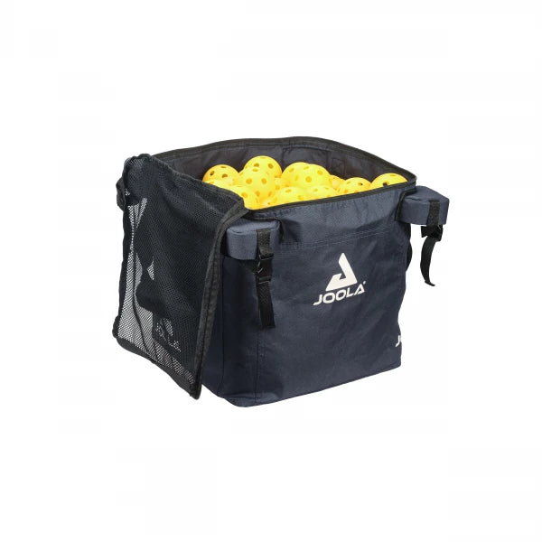 JOOLA Pickleball Caddy