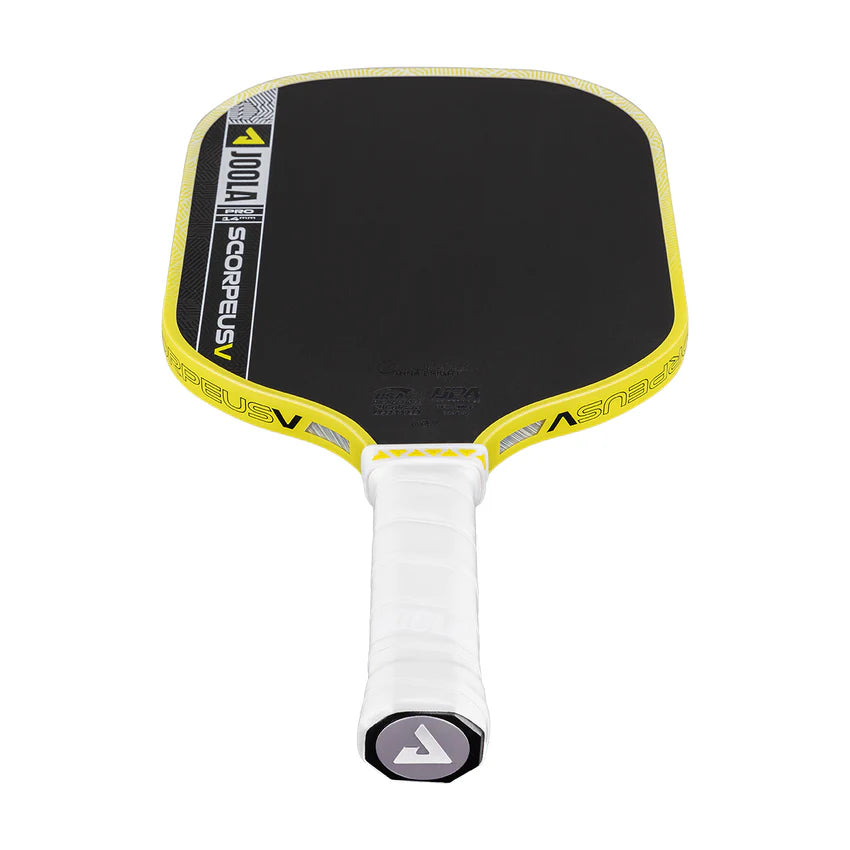 JOOLA Scorpeus Pro V Pickleball Paddle