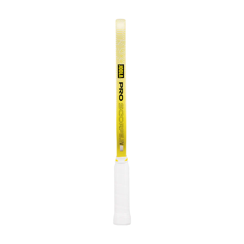 JOOLA Scorpeus Pro V Pickleball Paddle