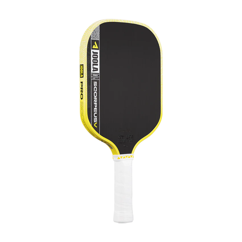 JOOLA Scorpeus Pro V Pickleball Paddle