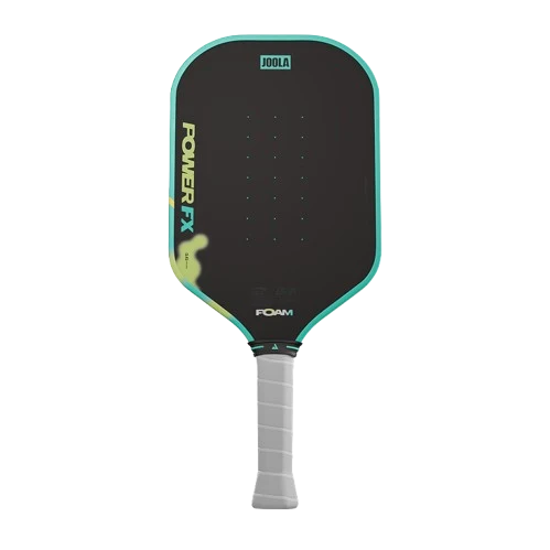 JOOLA POWER FX Pickleball Paddle