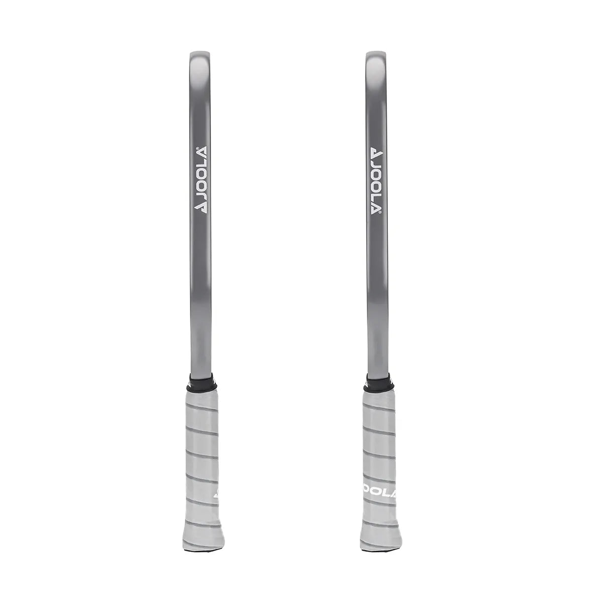 Joola Anna Bright Scorpeus CFS 14 Pickleball Paddle