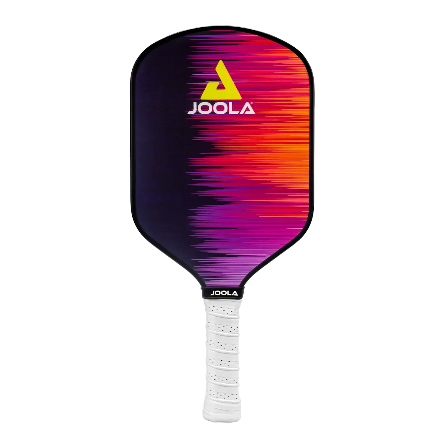Joola Ben Johns Hyperion CAS 13.5 Pickleball Paddle