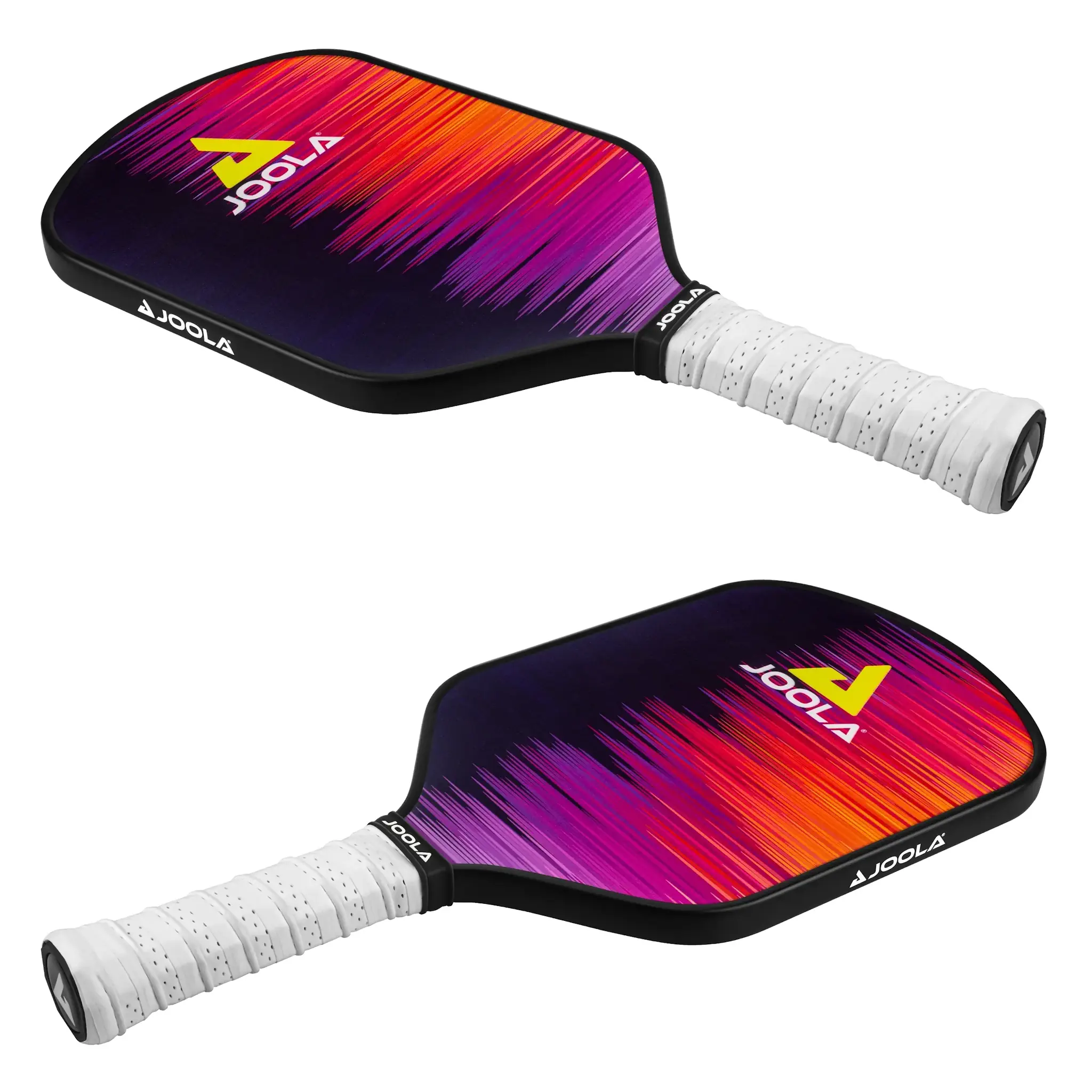 Joola Ben Johns Hyperion CAS 13.5 Pickleball Paddle