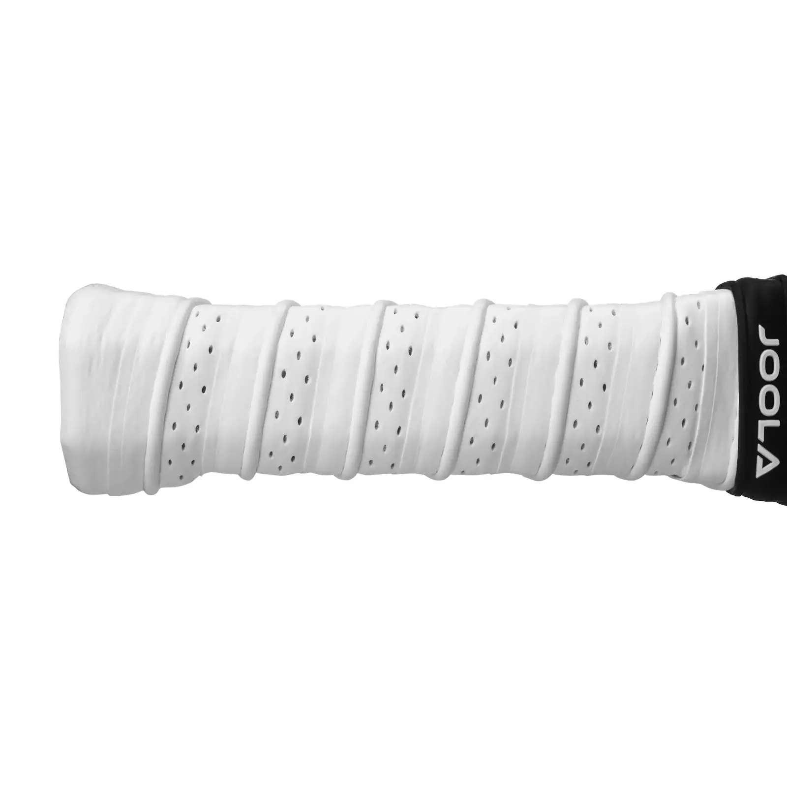 Joola Ben Johns Hyperion CAS 13.5 Pickleball Paddle