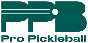 Pro Pickleball GmbH