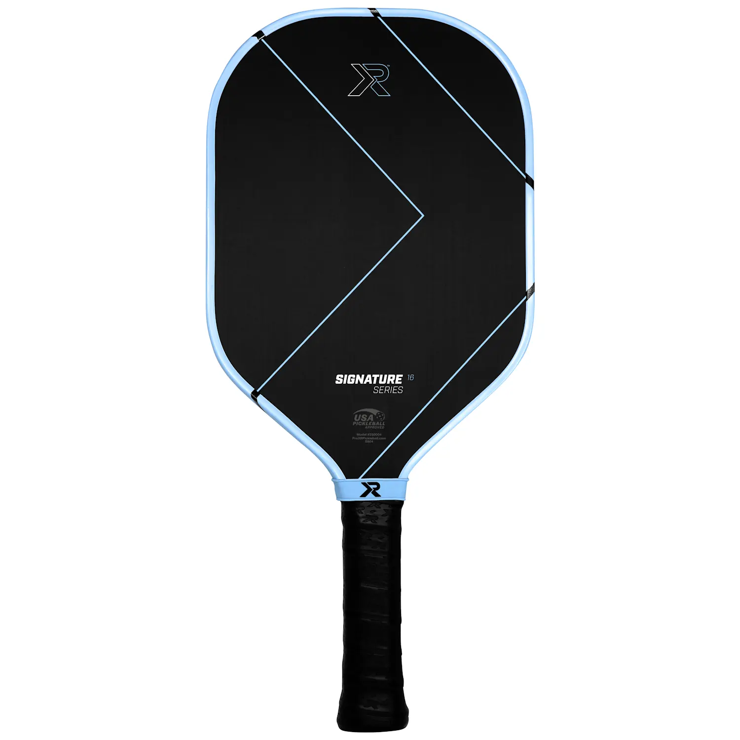 ProXR Signature 16 Arctic Pickleball Paddle