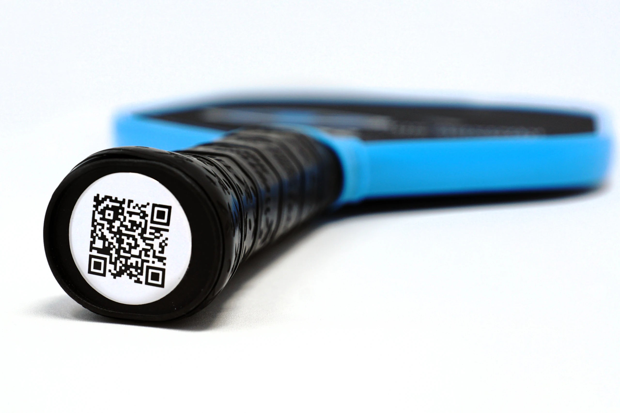 ProXR Zane Navratil Standard Paddle