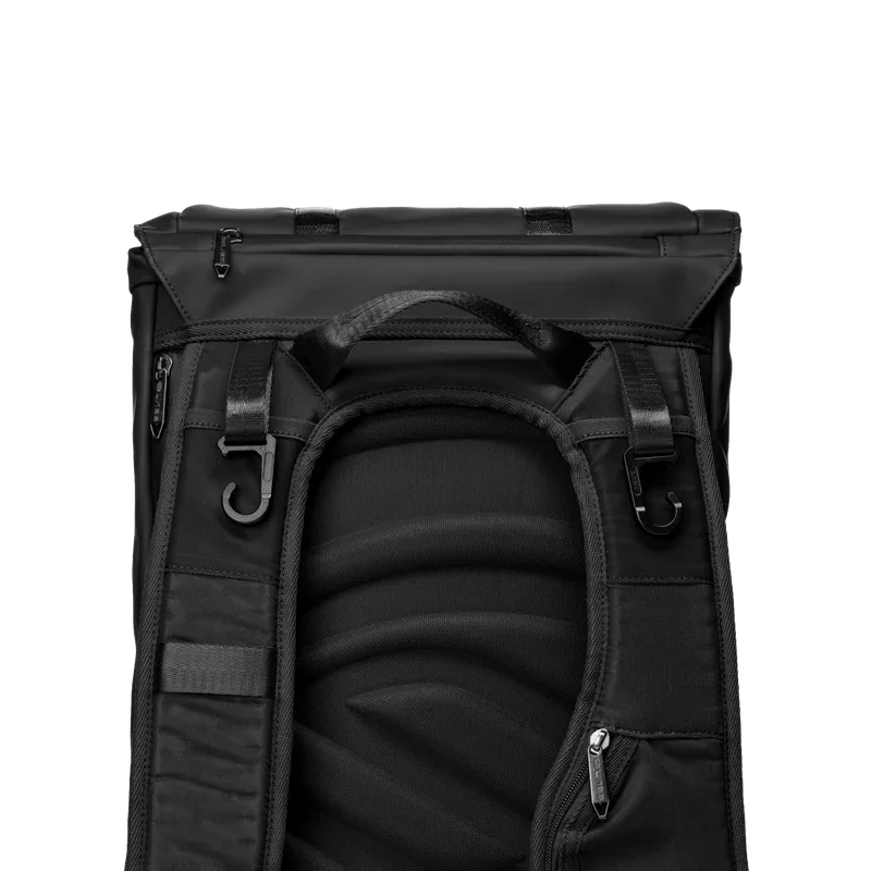 Selkirk LABS Project Prestige Pack Pickleball Backpack