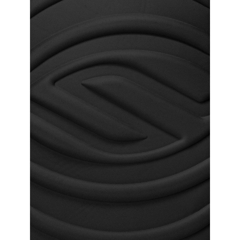 Selkirk LABS Project Prestige Pack Pickleball Backpack