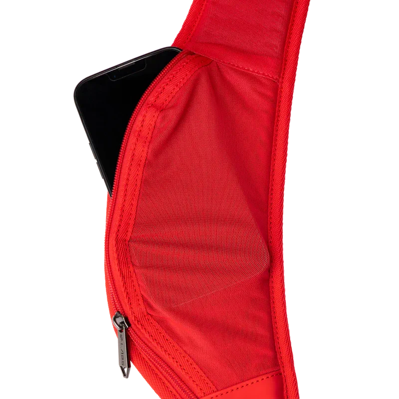 Selkirk LABS Project Prestige Pack Pickleball Backpack