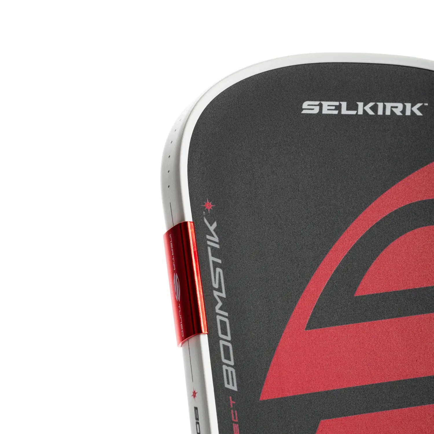 Selkirk Labs Boomstik Elongated Pickleball Paddle