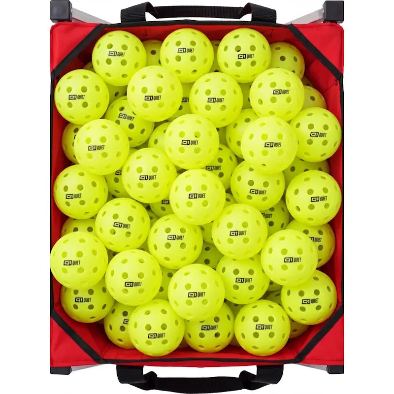 Selkirk Q1 Quiet Pickleball Ball