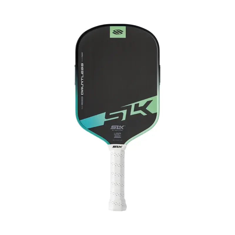Selkirk Sport SLK Dauntless Elongated Pickleball Paddle