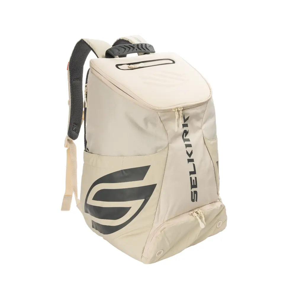 Selkirk Pro Line Team Backpack