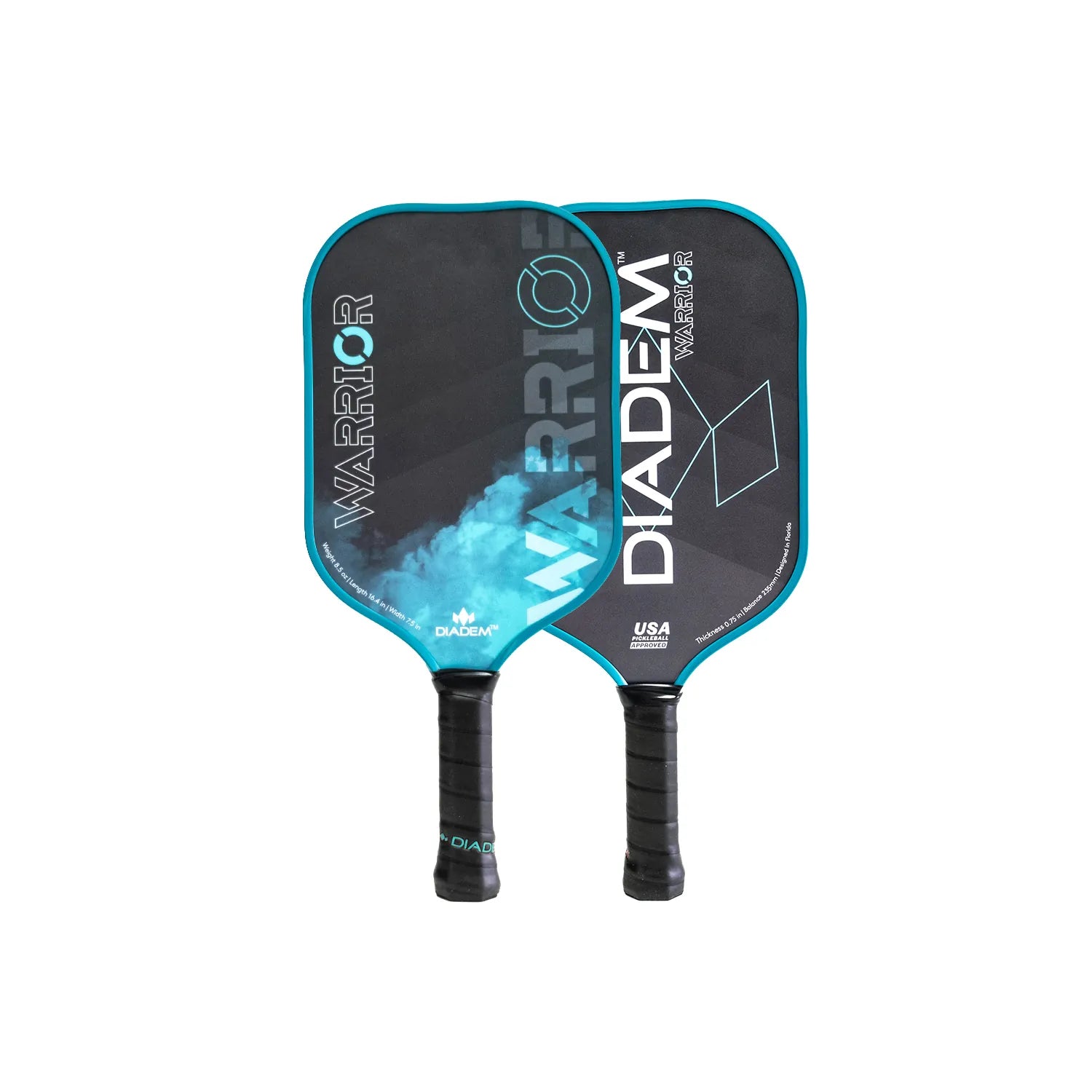 DIADEM WARRIOR Pickleball Paddle
