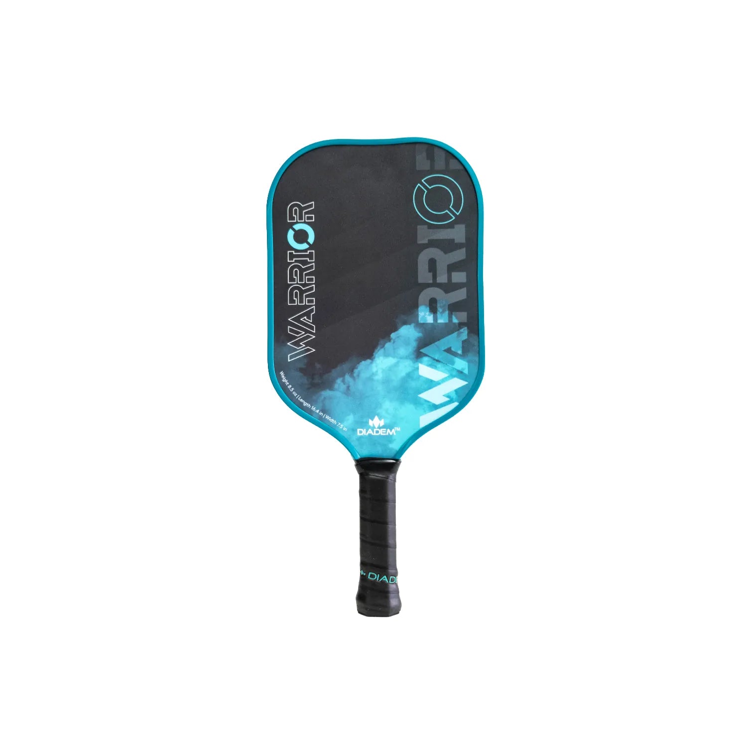 DIADEM WARRIOR Pickleball Paddle