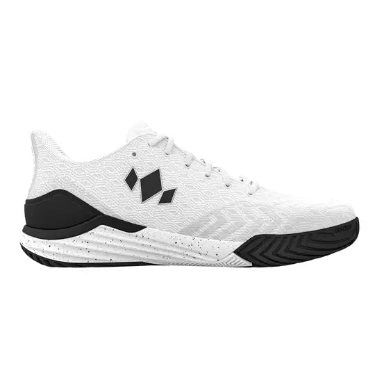 DIADEM Men's Court Burst - All Court
