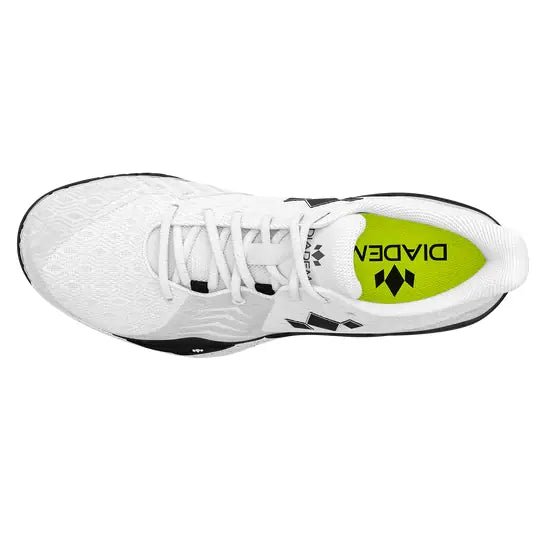 DIADEM Men's Court Burst - All Court
