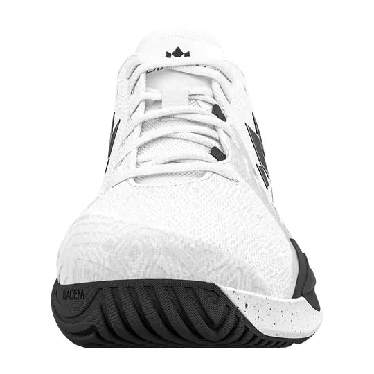 DIADEM Men's Court Burst - All Court
