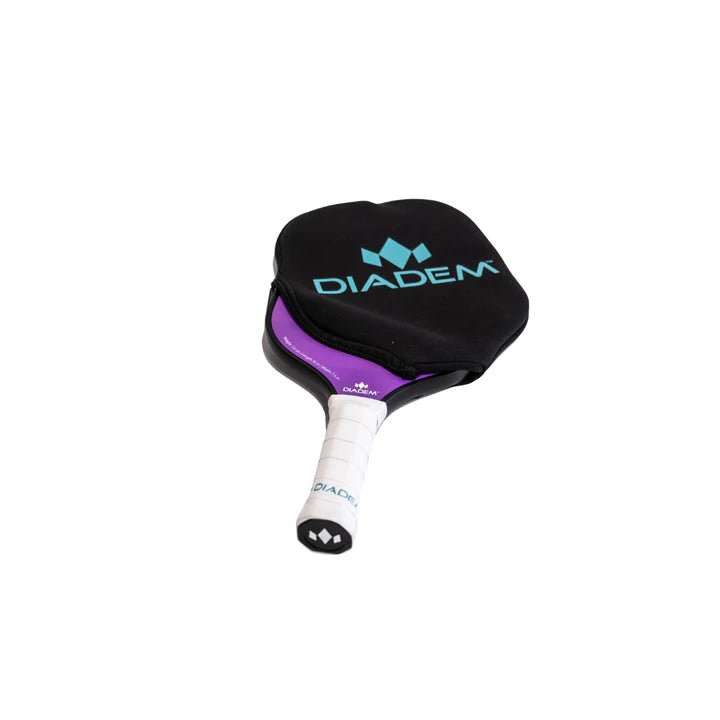 DIADEM Pickleball Paddle Hülle