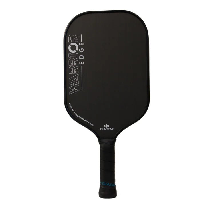 DIADEM WARRIOR EDGE Pickleball Paddle