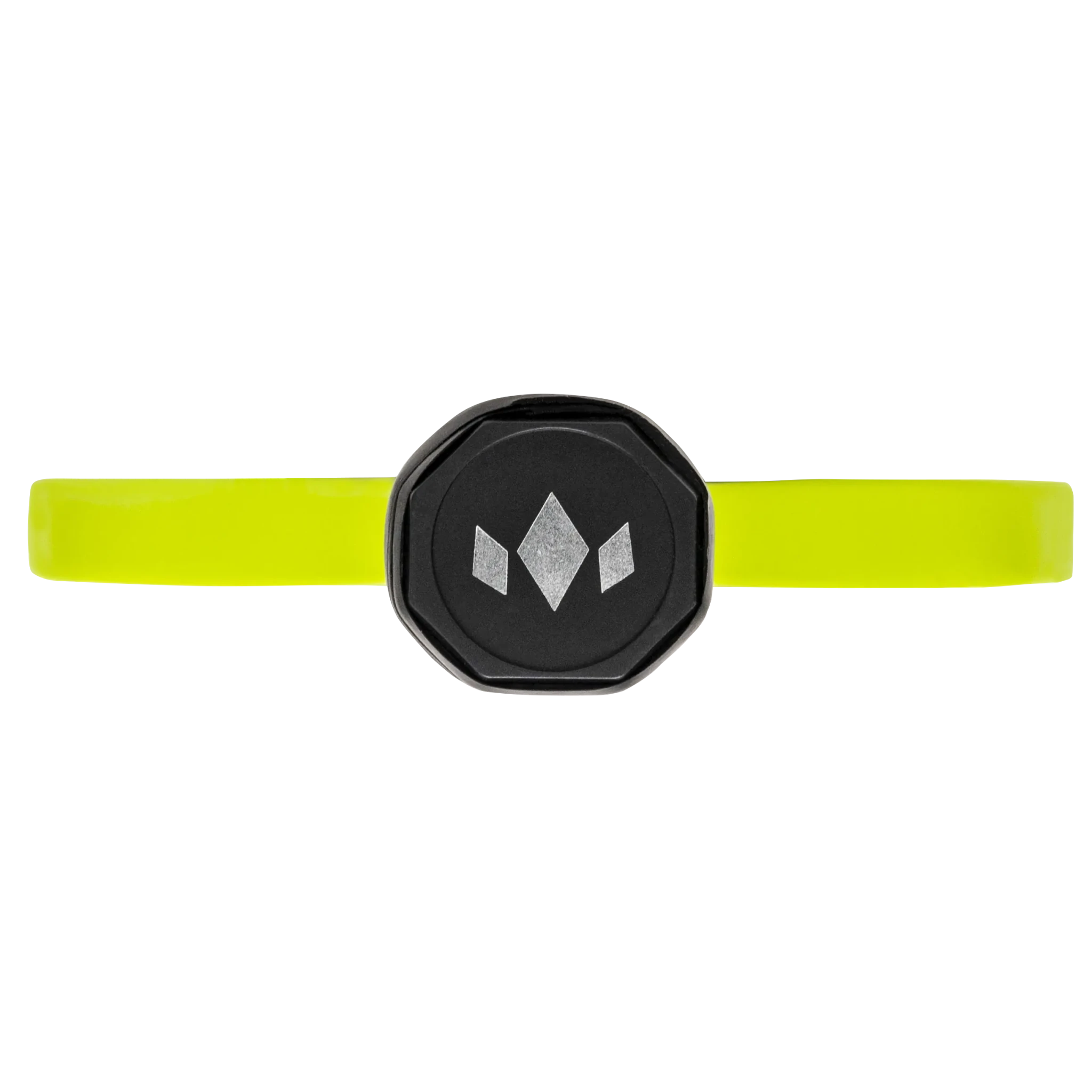 DIADEM WARRIOR V2 Pickleball Paddle