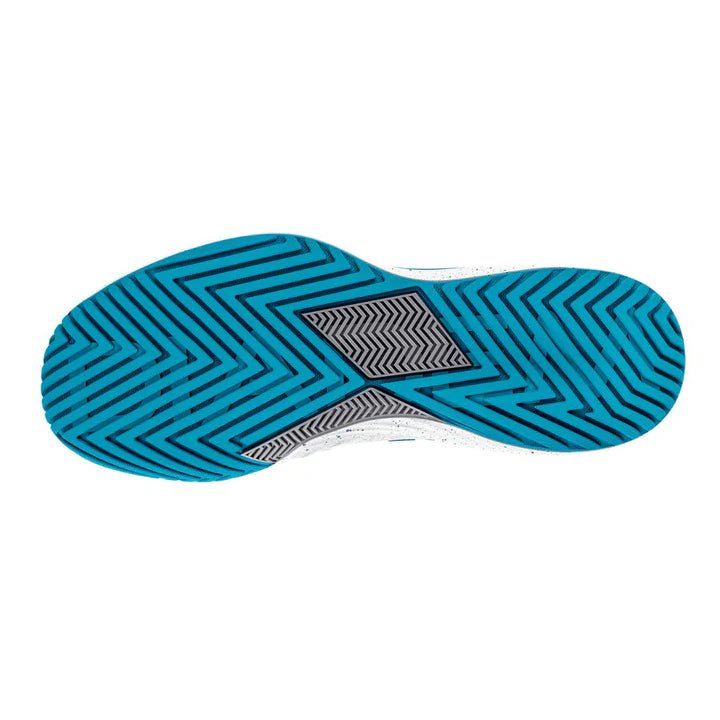 DIADEM Women's Court Burst - All Court