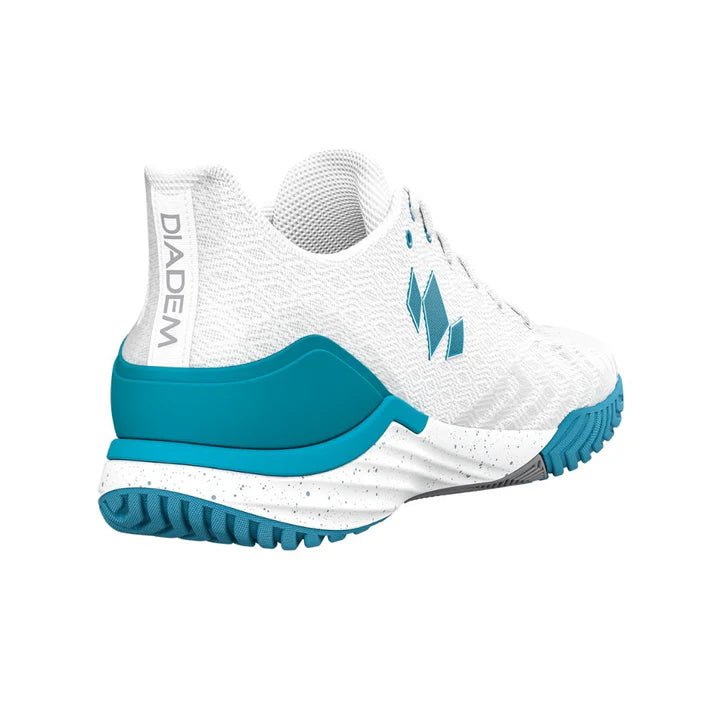 DIADEM Women's Court Burst - All Court