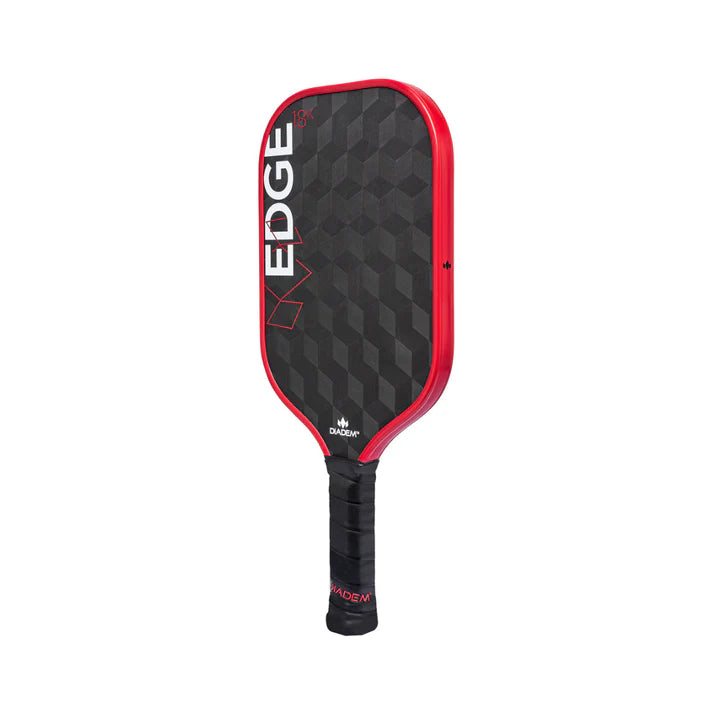 DIADEM Edge 18k Pickleball Paddle