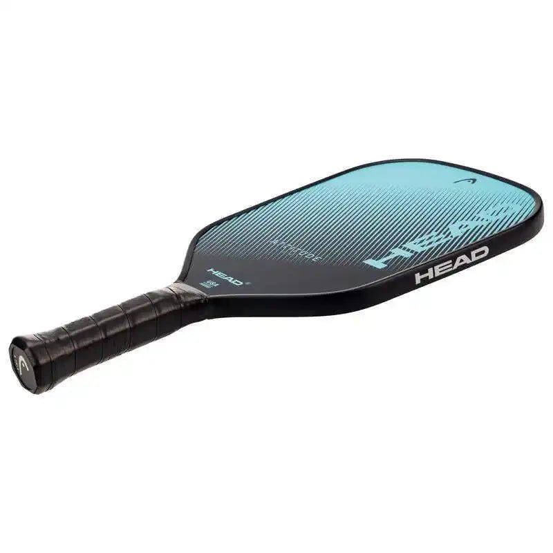 HEAD Attitude Core Pickleball Paddle – Anfänger Schläger mit Kontrolle & Präzision