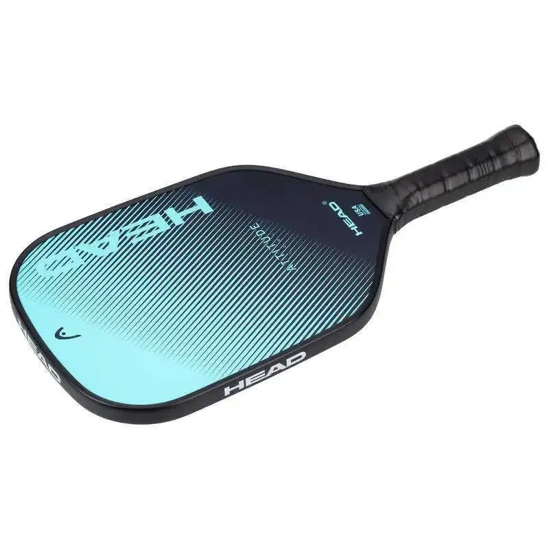 HEAD Attitude Core Pickleball Paddle – Anfänger Schläger mit Kontrolle & Präzision