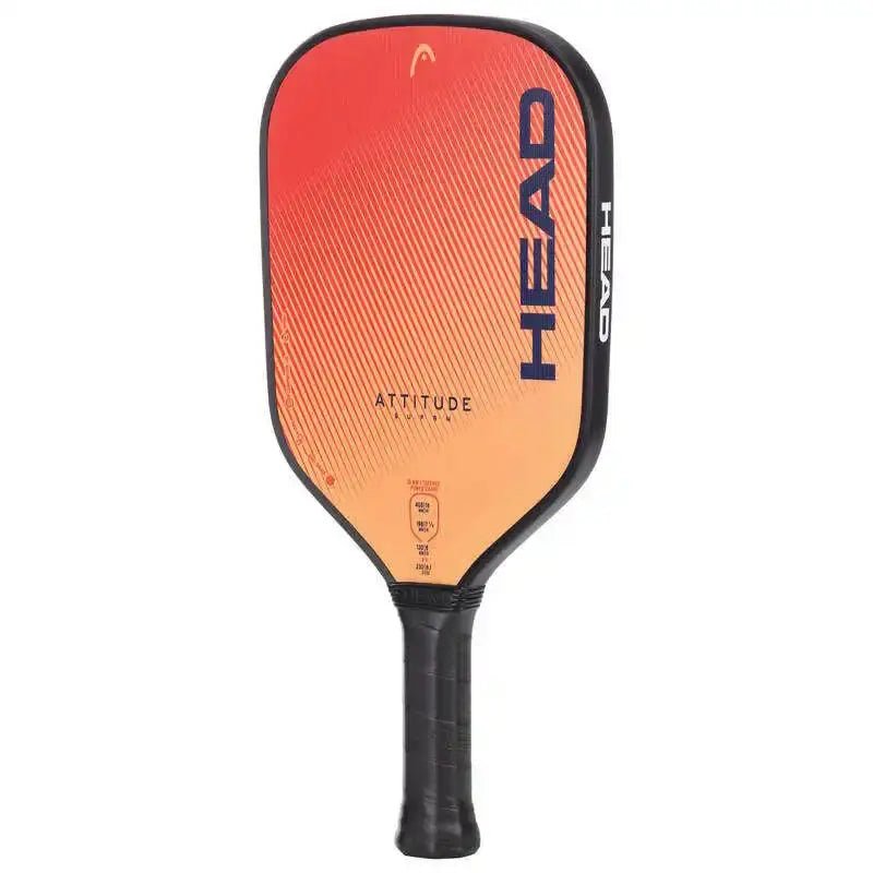 HEAD Attitude Suprm Pickleball Paddle