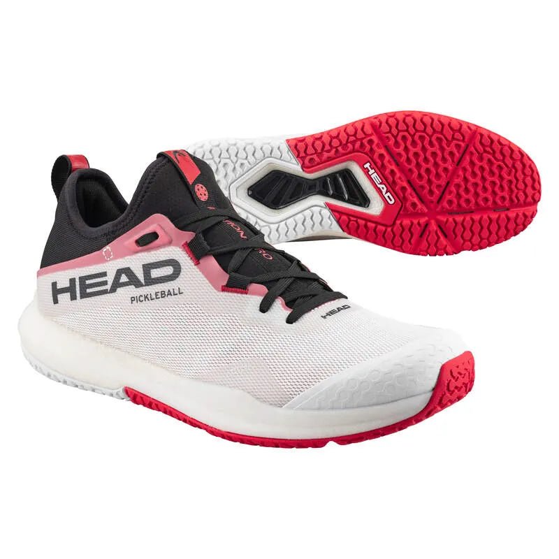 HEAD Motion Pro Pickleball Schuh Männer