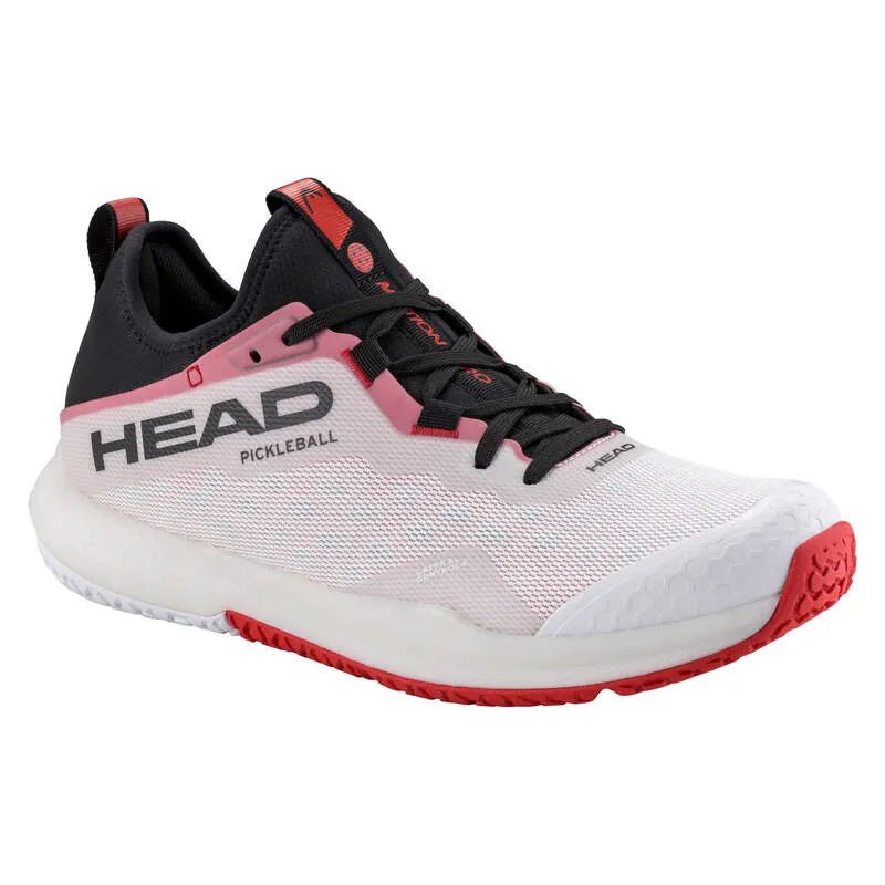 HEAD Motion Pro Pickleball Schuh Männer