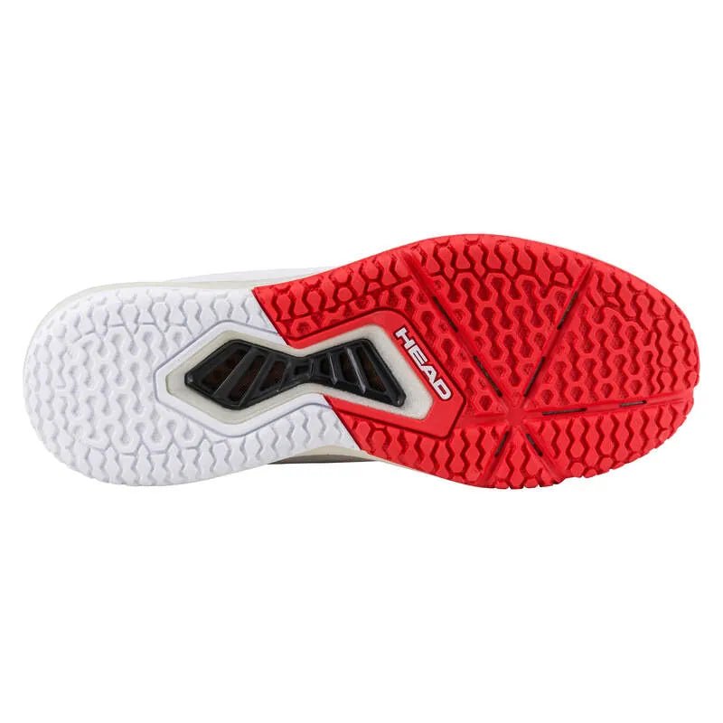 HEAD Motion Pro Pickleball Schuh Männer