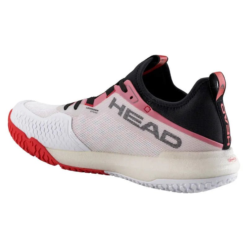 HEAD Motion Pro Pickleball Schuh Männer
