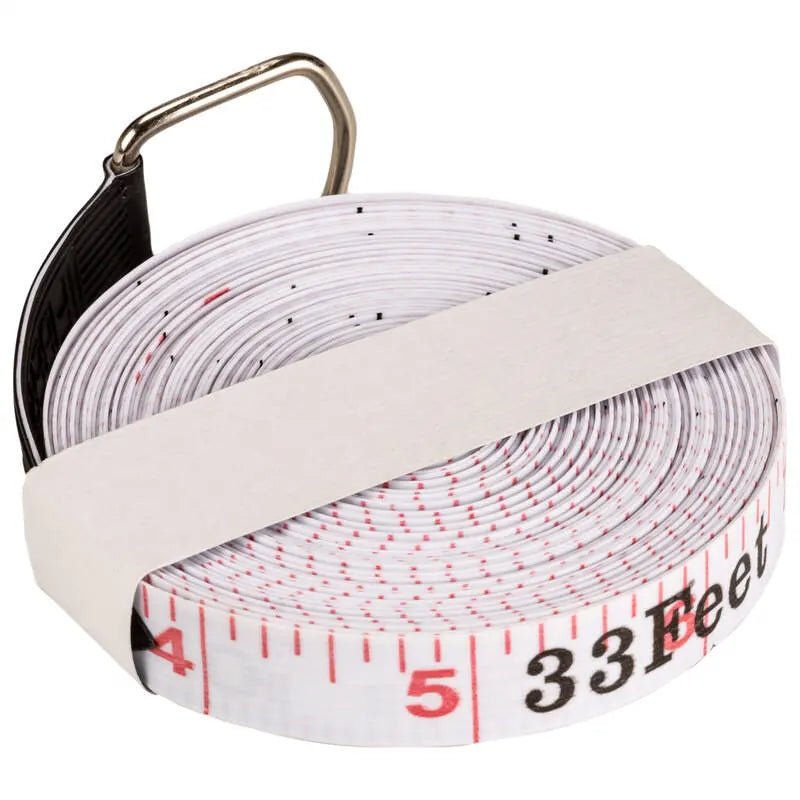 HEAD Pickleball Court Marker Kit