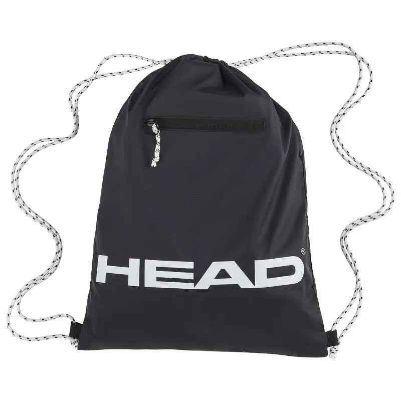 HEAD Pickleball Pack Spark