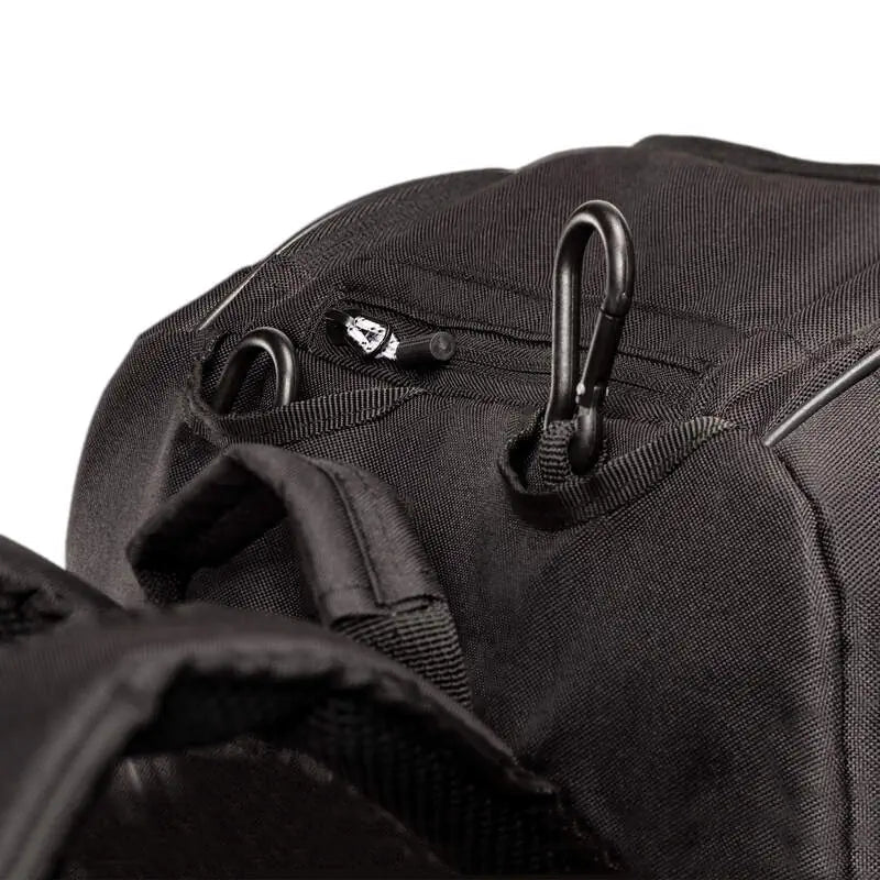 HEAD Pro Pickleball Bag M