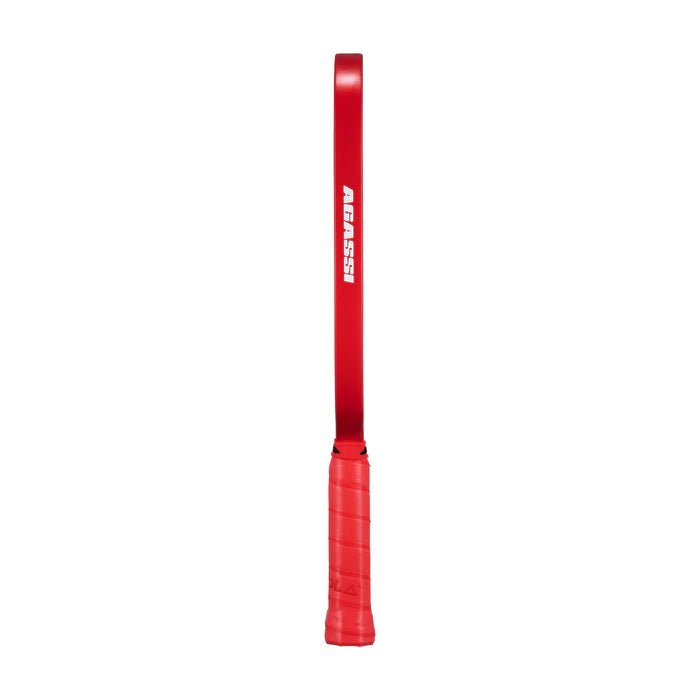 JOOLA Agassi Pro IV 16mm Pickleball Paddle