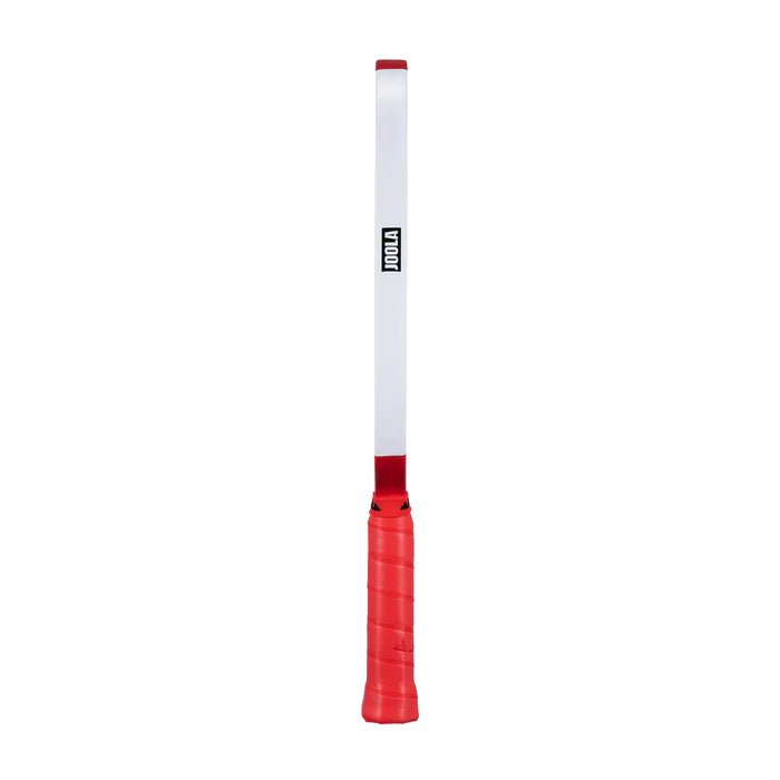 JOOLA Agassi Pro IV 16mm Pickleball Paddle