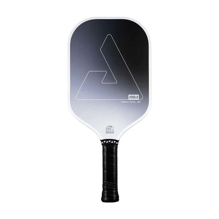 JOOLA Astral Pickleball Paddle - Pro Pickleball GmbH