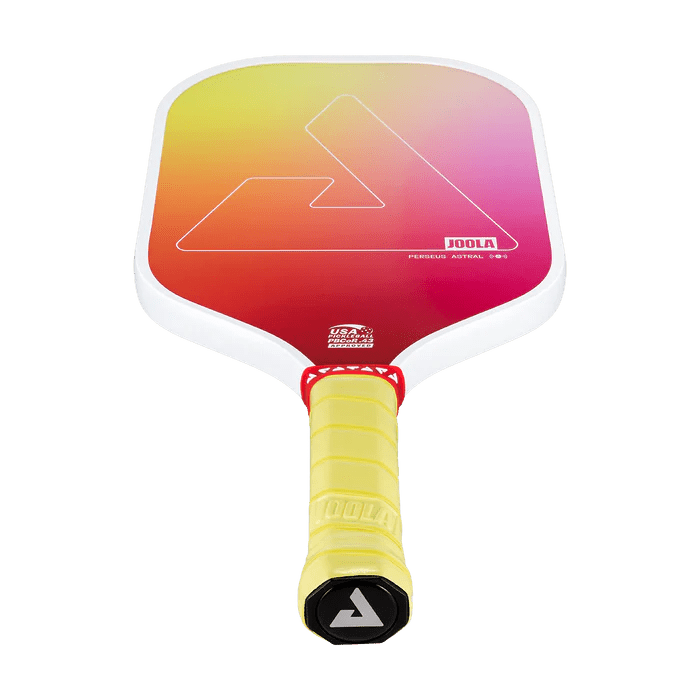 JOOLA Astral Pickleball Paddle - Pro Pickleball GmbH