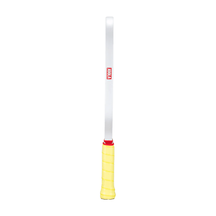 JOOLA Astral Pickleball Paddle - Pro Pickleball GmbH