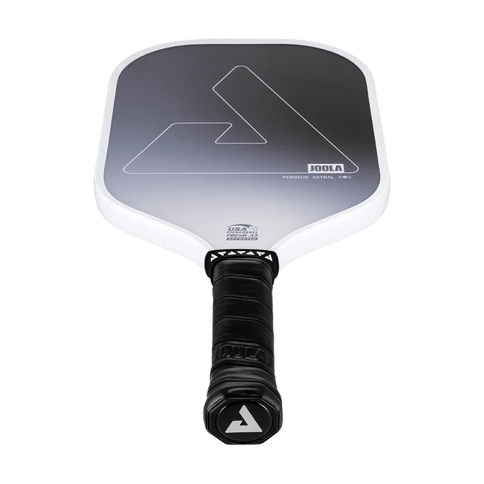 JOOLA Astral Pickleball Paddle - Pro Pickleball GmbH