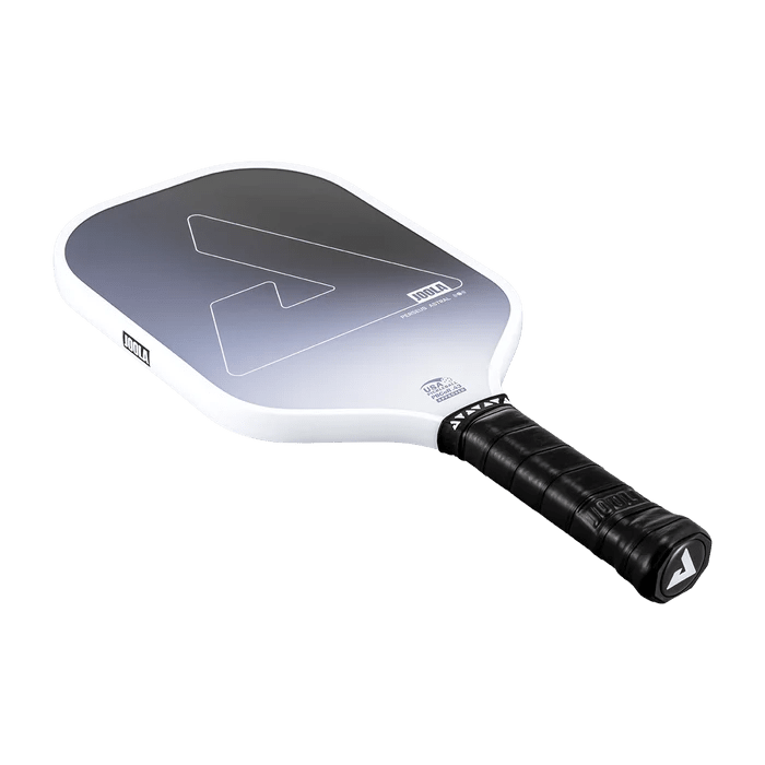 JOOLA Astral Pickleball Paddle - Pro Pickleball GmbH